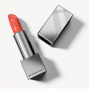 Burberry 巴宝莉 丝质柔滑唇膏 20色