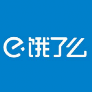 10点福利：饿了么红包