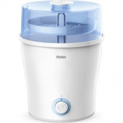 Haier 海尔 HBS-B03 婴儿奶瓶消毒器