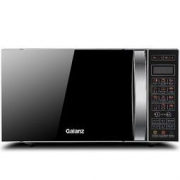 格兰仕 G70F20CN3L-C2(S2)  20L智能平板光波炉