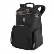 Travelpro 铁塔 Platinum® Magna™ 2 409150601L GPF商务背包
