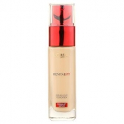 L‘OREAL PARIS 巴黎欧莱雅 复颜提拉 紧肤精华 粉底液 30ml