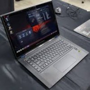 最新款：HP 惠普 OMEN 15-AX243DX 暗夜精灵 游戏笔记本 工厂翻新版