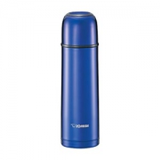 ZOJIRUSHI 象印 SV-GR50-AA 保温杯 500ml *2件