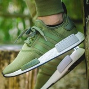 Foot Locker精选清仓区Nike、Adidas等品牌运动鞋折上折大促