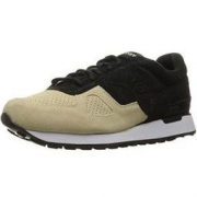 Saucony圣康尼 Shadow Original 男士休闲运动鞋
