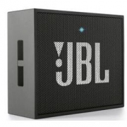 JBL GO音乐金砖无线蓝牙音响 iF设计大奖