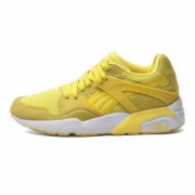 PUMA 彪马 Blaze系列 360135 男款款复古运动鞋
