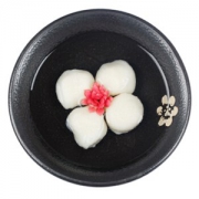鲜逢 冷冻特级鱼丸 225g 18粒 *2件