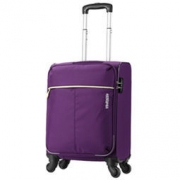 AmericanTourister 美旅 19寸 旅行箱 666*50001