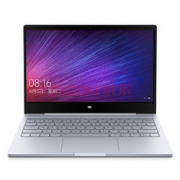 新品发售： MI 小米 12.5英寸小米笔记本Air Core i5版    4999元包邮