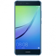 HUAWEI 华为 nova 4GB+64GB 全网通智能手机
