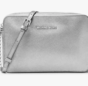 MICHAEL Michael Kors Jet Set Travel 女士斜挎包 大号