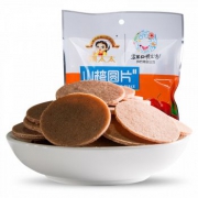 姚太太 山楂片 218g*10件