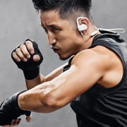 BEATS PowerBeats2 Wireless 入耳式运动耳机 无线版