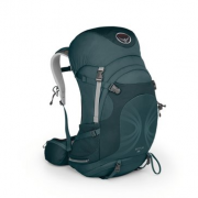 OSPREY   S14 女式 Sirrus 天狼星 24L双肩户外背包