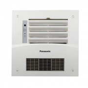 松下（Panasonic）  FV-RB16UA 风暖型浴霸
