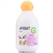 飞利浦 AVENT 新安怡 SCF980/02 新生宝宝洗发露 200ml