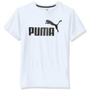 PUMA SHIRT