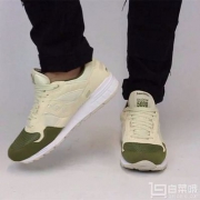 Saucony 索康尼 Shadow 5000 男士复古跑鞋 三色 $29.99