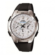 卡西欧（CASIO） WVQ-M410-7AJF 男士电波腕表 时尚百搭