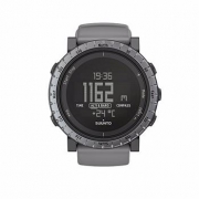 SUUNTO颂拓 CORE 核心  户外运动腕表