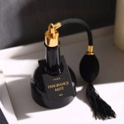 网易严选 双人床星空香氛喷雾100ml