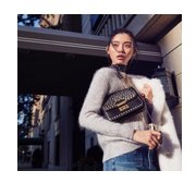 Coggles 现有 MICHAEL Michael Kors 精选美衣、美鞋、美包