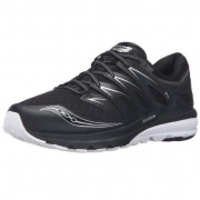 圣康尼（SAUCONY） Zealot Iso 2 男款顶级缓震跑鞋 舒适透气
