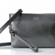 限中亚Prime会员： Vince Camuto Cami Convertible 女士斜挎包