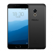 魅族（MEIZU） PRO 6s 全网通 双卡双待 手机  4GB+64GB