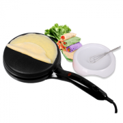 LIVEN利仁 BC-11 春饼机 薄饼铛