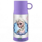Thermos 膳魔师 Funtainer儿童保温杯 450ml Prime会员凑单免费直邮含税