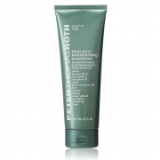 彼得罗夫（PETERTHOMASROTH）  Mega-Rich 超丰盈洗发水 235ml