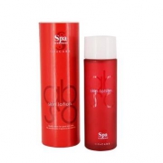 Spa treatment  柔肤高保湿化妆水 100ml *2件