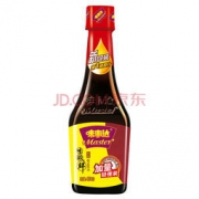 Master 味事达 味极鲜 酿造酱油800ml