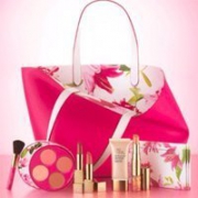 Nordstrom 现有Estée Lauder 雅诗兰黛 满$50立送白金3件礼