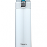 历史新低： TIGER 虎牌 MMJ-A048-WW 保温杯 白色 480ml   110.24包邮（双重优惠）
