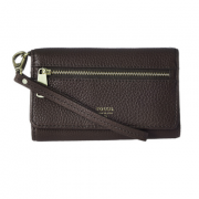 化石（Fossil）   Preston Multifunction 手拿包