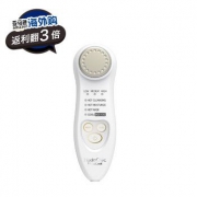 HITACHI 日立 CM-N30000UF 保湿清洁美容仪