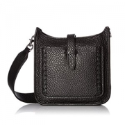 REBECCA MINKOFF Mini Unlined 女士斜挎包
