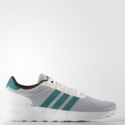 Adidas NEO 男子休闲跑鞋 Lite Racer