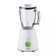 BRAUN 博朗 JB3060 多功能料理机  499元（599-100）