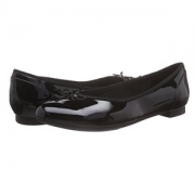 Clarks Couture Bloom 女士平底鞋