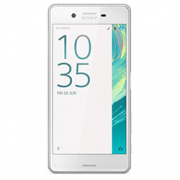 SONY 索尼 XPERIA X Performance 32GB 智能手机