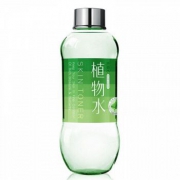 雅丽洁 植物水（芦荟水）550ml*2件