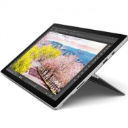 Microsoft 微软 Surface Pro 4 平板电脑（m3、4GB、128GB）裸机版