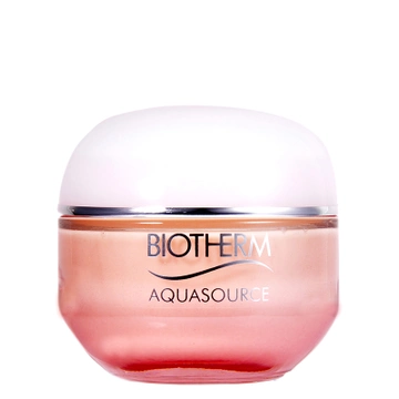 碧欧泉（BIOTHERM）  活泉润漾水分露 50ml