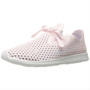 Native shoes 中性洞洞鞋 Apollo moc XL 21102409