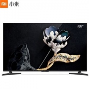 MI 小米 4A L65M5-AZ 65英寸 4K液晶电视 标准版